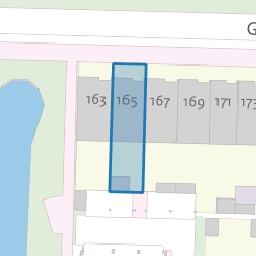 Perceel ASV00-H-17817