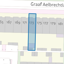 Perceel ASV00-H-17818