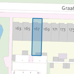 Perceel ASV00-H-17819