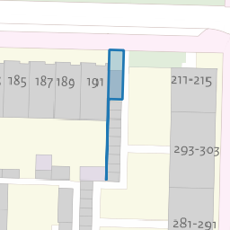 Perceel ASV00-H-17822