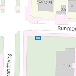 Perceel ASV00-H-17834