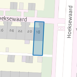 Perceel ASV00-H-17839