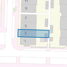 Perceel ASV00-H-17859