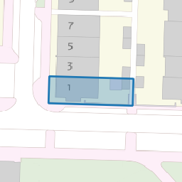 Perceel ASV00-H-17860