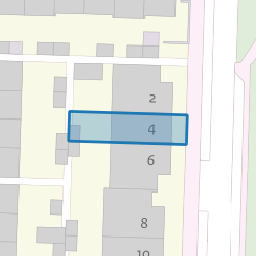 Perceel ASV00-H-17862