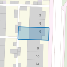 Perceel ASV00-H-17863