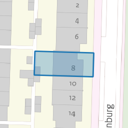 Perceel ASV00-H-17864