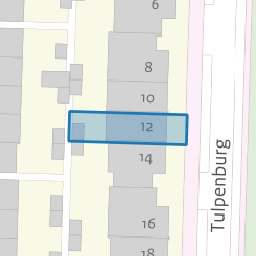 Perceel ASV00-H-17866