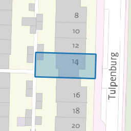 Perceel ASV00-H-17867