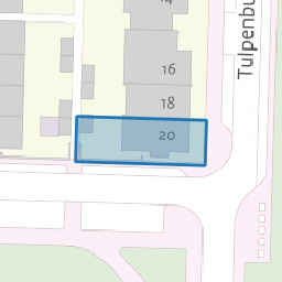 Perceel ASV00-H-17870