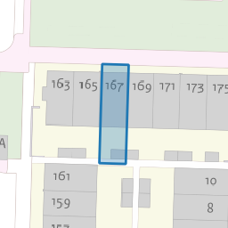 Perceel ASV00-H-17875