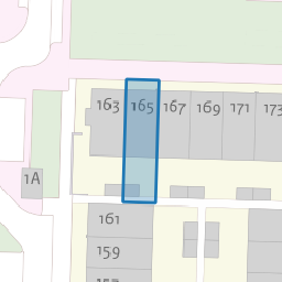 Perceel ASV00-H-17876