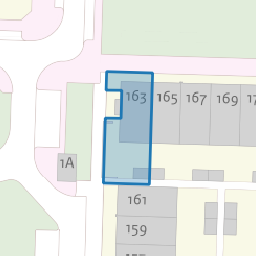 Perceel ASV00-H-17877