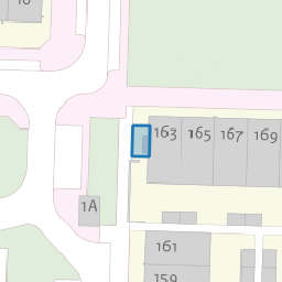 Perceel ASV00-H-17878