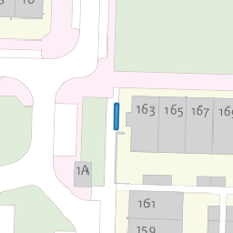 Perceel ASV00-H-17879