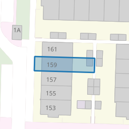 Perceel ASV00-H-17881