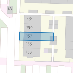 Perceel ASV00-H-17882