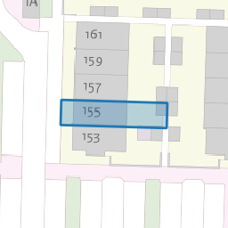 Perceel ASV00-H-17883