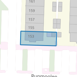 Perceel ASV00-H-17884