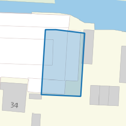 Perceel ASV00-H-17894