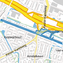 Perceel ASV00-H-17899