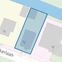 Perceel ASV00-H-1790