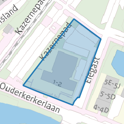 Perceel ASV00-H-17902