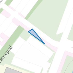 Perceel ASV00-H-17903