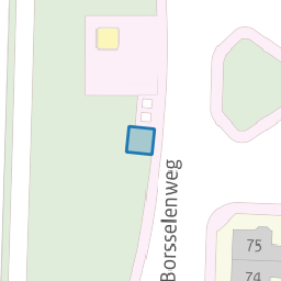 Perceel ASV00-H-17907