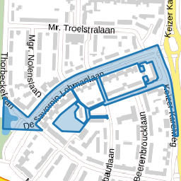 Perceel ASV00-H-17912