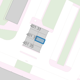 Perceel ASV00-H-17913