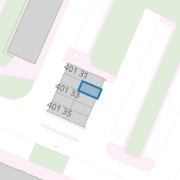 Perceel ASV00-H-17914