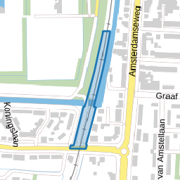 Perceel ASV00-H-17918