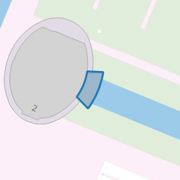 Perceel ASV00-H-17927