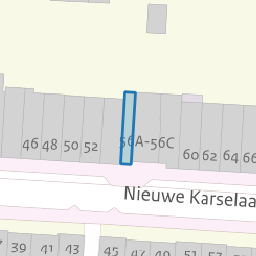 Perceel ASV00-H-1793