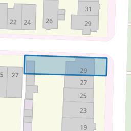 Perceel ASV00-H-17930