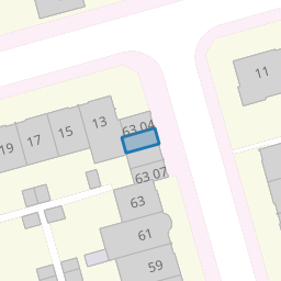 Perceel ASV00-H-17935