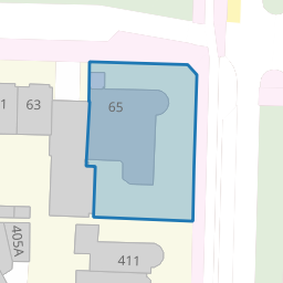 Perceel ASV00-H-17936