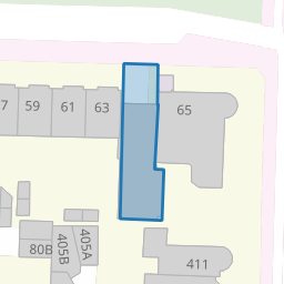 Perceel ASV00-H-17937