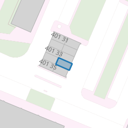 Perceel ASV00-H-17938