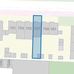 Perceel ASV00-H-17941