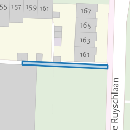 Perceel ASV00-H-17944