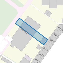 Perceel ASV00-H-17948