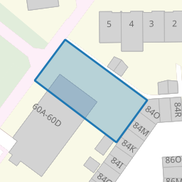 Perceel ASV00-H-17949