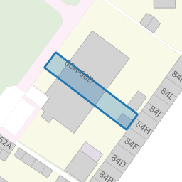 Perceel ASV00-H-17950