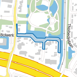 Perceel ASV00-H-17954