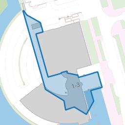 Perceel ASV00-H-17958