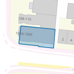 Perceel ASV00-H-17965