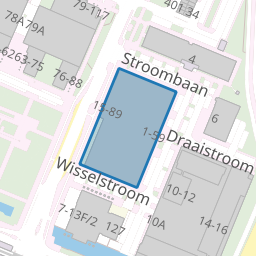 Perceel ASV00-H-17972