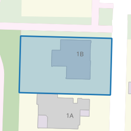 Perceel ASV00-H-17975